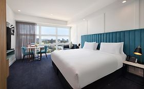 Swiss-Belhotel Woolloongabba, Brisbane